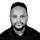 Lewis Kori
